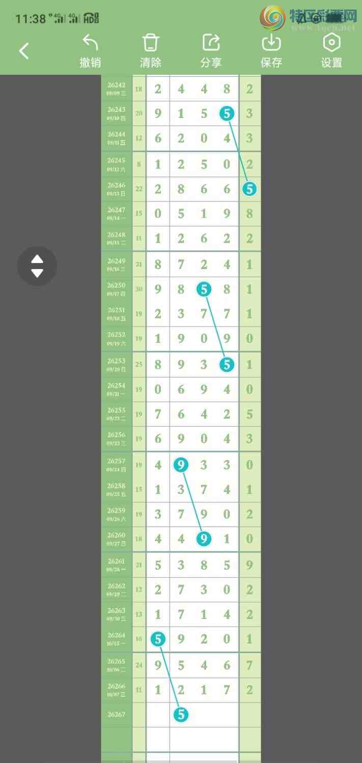 [������] 26267�ڣ�����9����,OK����ͼ�桿566 / ����:�㶫ë�� / ����ID:1341188