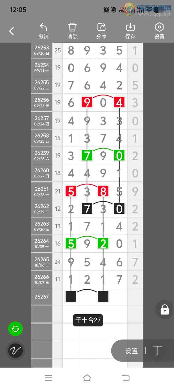 [������] 26267�ڣ����ڵ���һ��λ�á�ͼ�桿200 / ����:����ʤ���� / ����ID:1341109