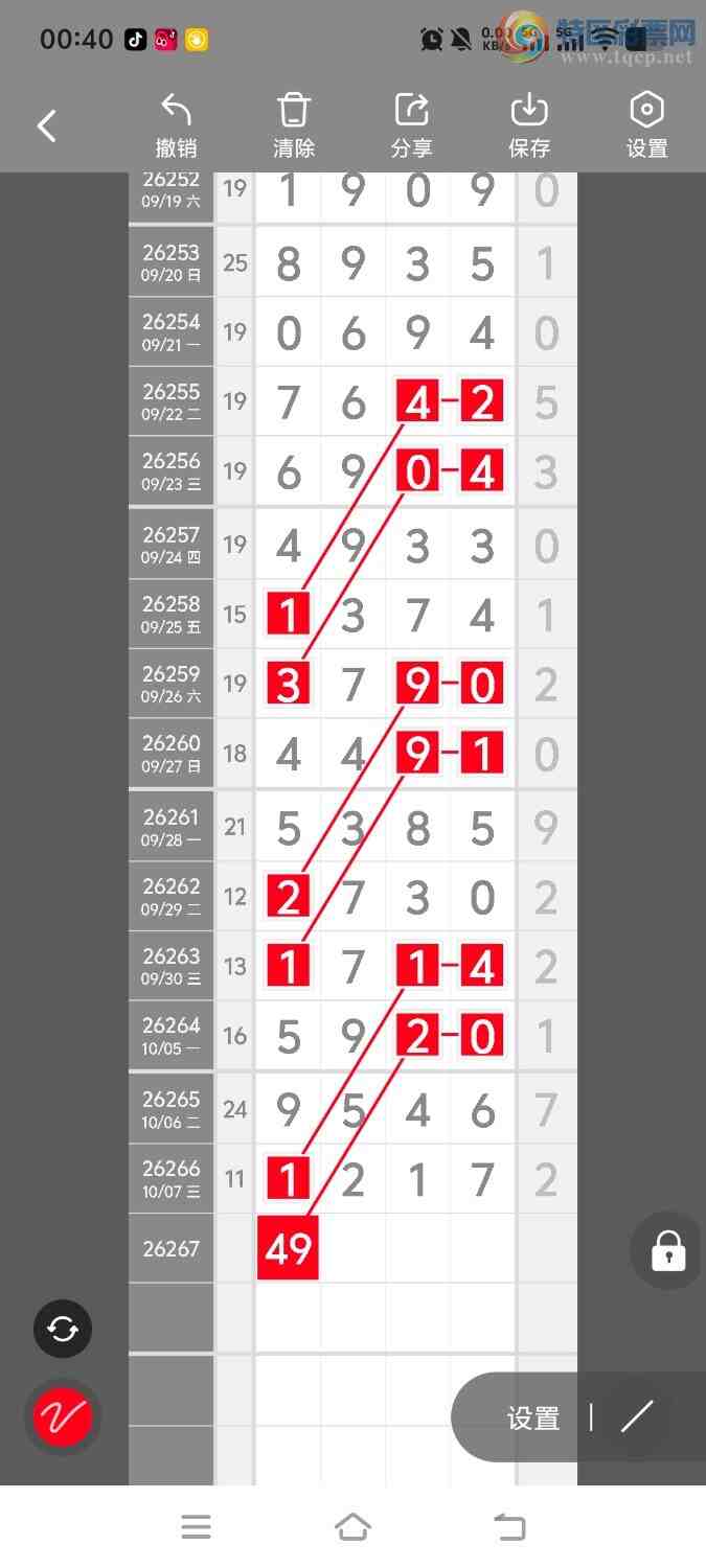 [������] 26267�ڣ����ڵ���һ��λ�á�ͼ�桿671 / ����:����ʤ���� / ����ID:1341109
