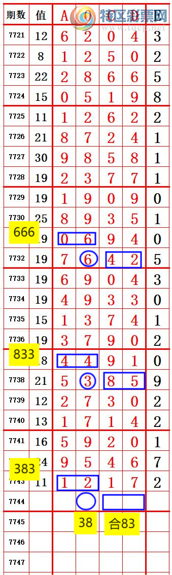 [������] 26267�ڣ����ظ磬��λ׼��99��6������ץ��λ����ͼ�桿773 / ����:���ظ� / ����ID:1341115