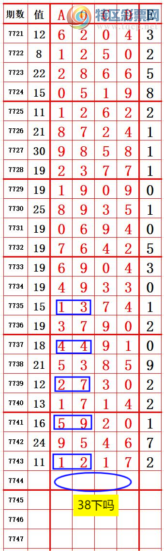 [������] 26267�ڣ���ץʮλ��125��9��������ͼ�桿121 / ����:������ / ����ID:1341116