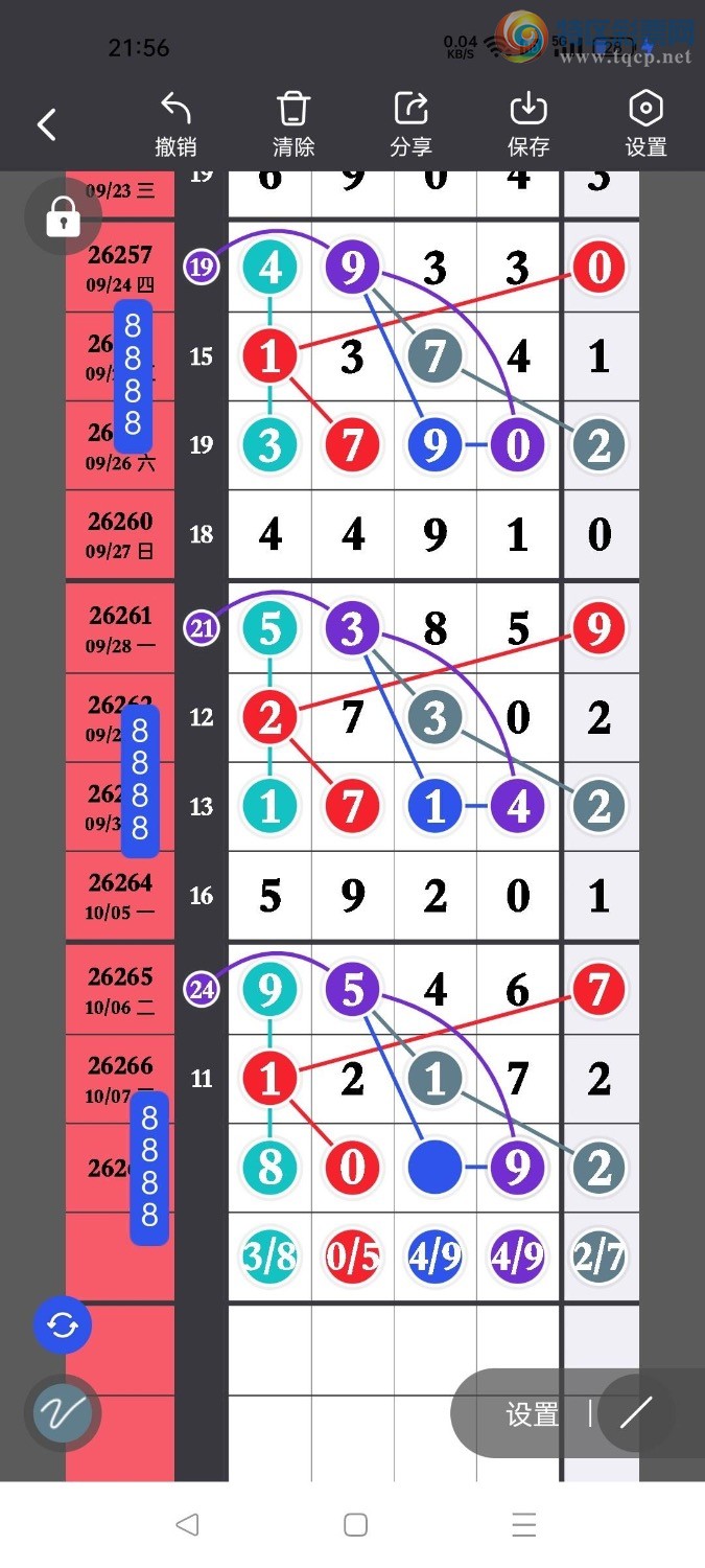 [������] 26267�ڣ��ߵ϶�β׼�����ᶨβ��514��479�ڣ�����! ��ͼ�桿55 / ����:�ߵ�. / ����ID:1341130