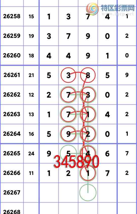 [������] 26267�ڣ����¸�OK: ɱ8036��֥��2X5X6X6=360����1217    ��ͼ��]298 / ����:������ / ����ID:1341152