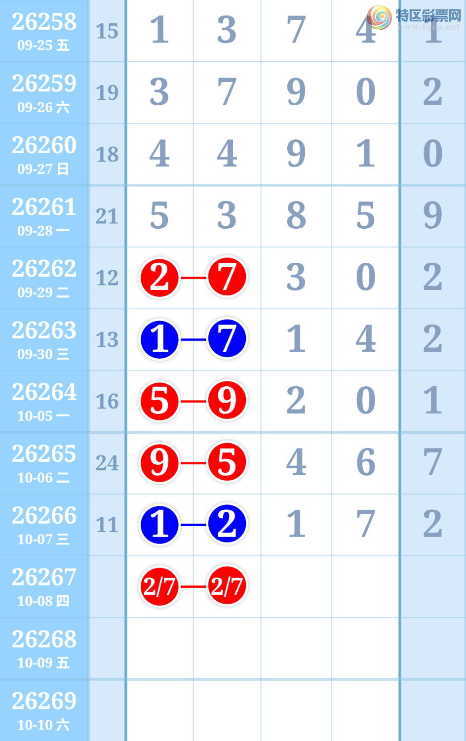 [������] 26267�ڣ������ũ����Ȧ��+217191 / ����:�����ũ / ����ID:1341338