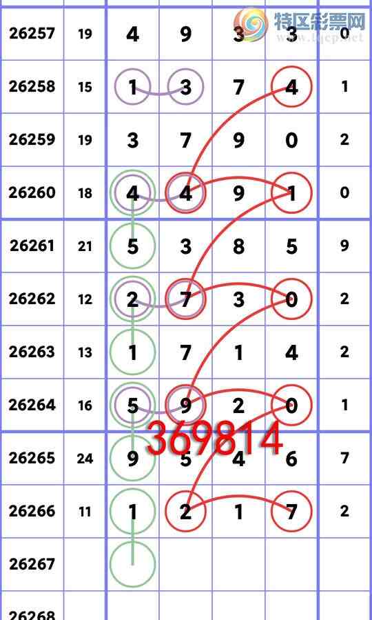 [������] 26267�ڣ�{�����ж�}��ɱ38��ʮɱ05���ж�6X6=36����  ��ͼ�桿420 / ����:������ / ����ID:1341155