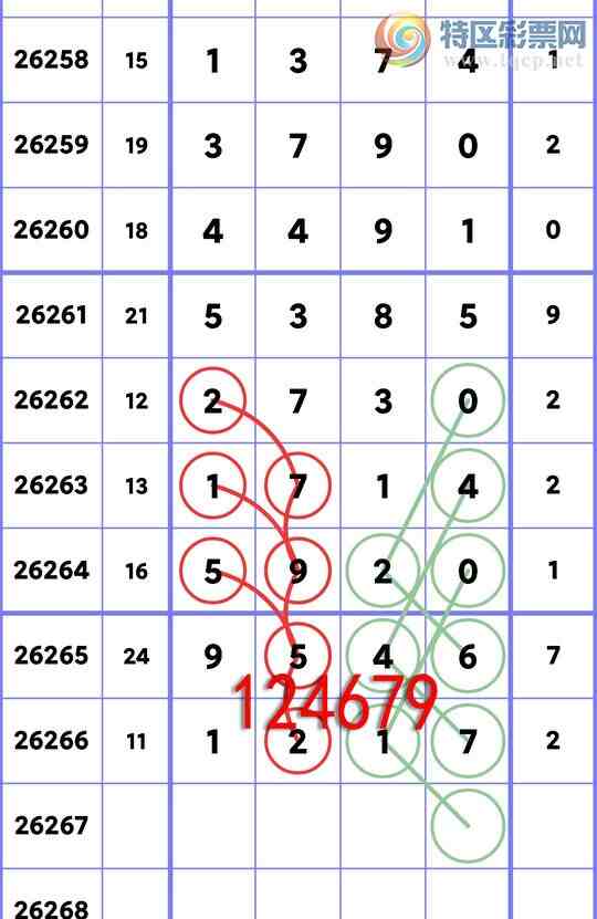 [������] 26267�ڣ�����ɱͷ,ɱ0676׼��2X6X3X4=144������1217  ��ͼ�桿572 / ����:��ͷ��β@ / ����ID:1341182