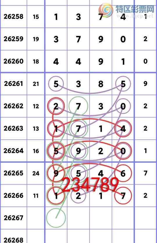 [������] 26267�ڣ���/��/��/�ƣ�����888����ͼ�桿649 / ����:������ / ����ID:1341186