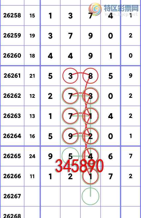 [������] 26267�ڣ�/ȫ��/Ʈ/��,ɱ0866׼�Ķ�2X1X5X4=0040����1217   ��ͼ�桿226 / ����:�ʰ˰� / ����ID:1341233