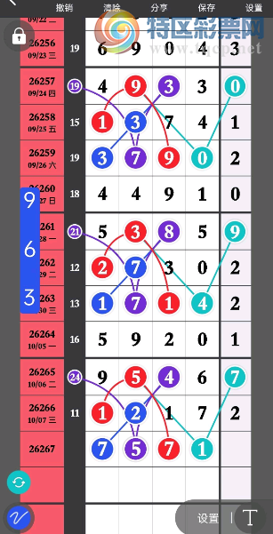 [������] 26267�ڣ������ͺ� ���ؾ��᡾ͼ�桿692 / ����:һҹ���� / ����ID:1341610