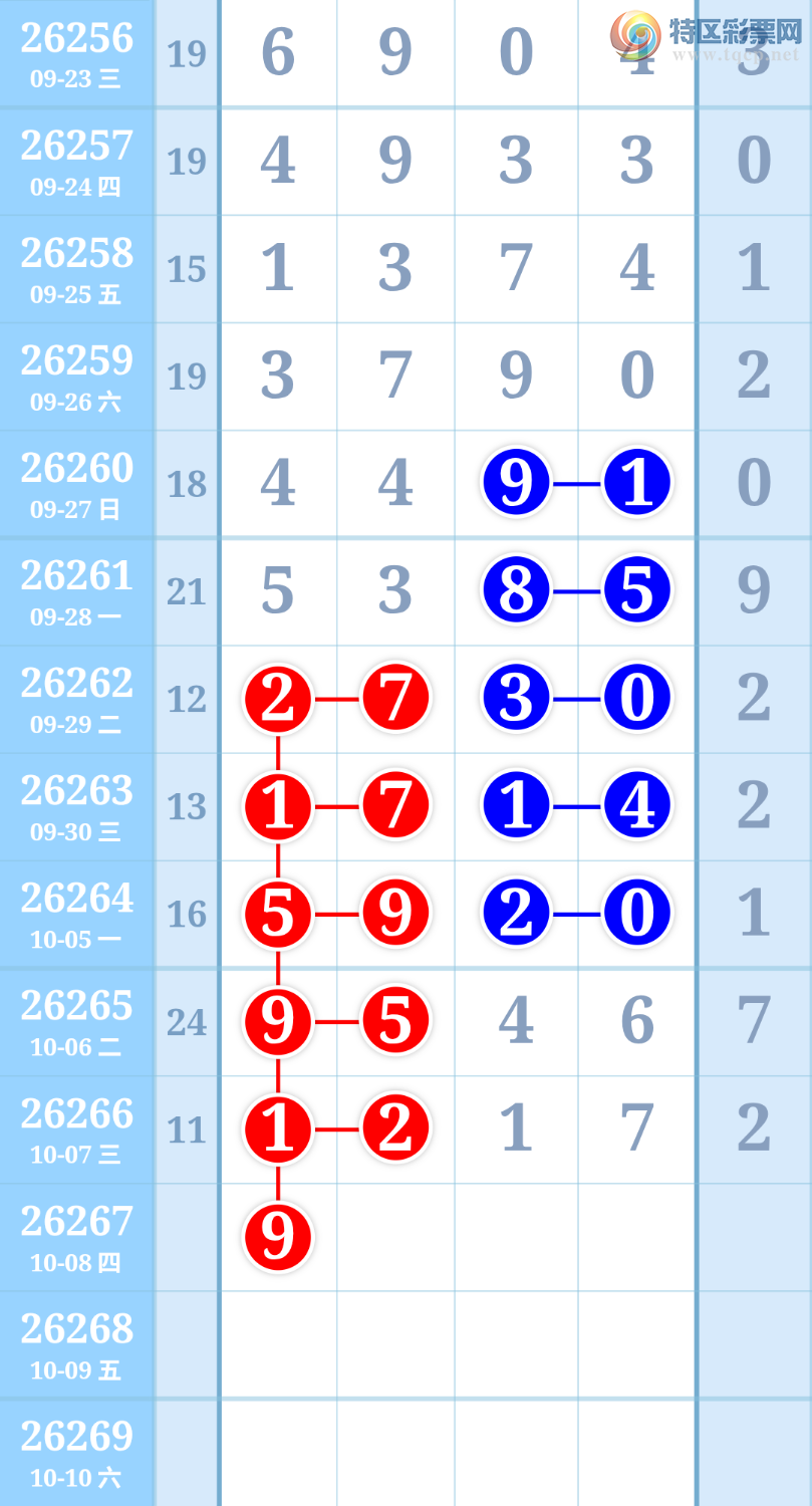 [������] 26267�ڣ������ũ����Ȧ��+217766 / ����:�����ũ / ����ID:1341338