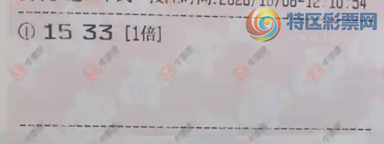 [����8] 26267�ڣ�֪ʶ̽���߽���ɹƱ344 / ����:֪ʶ̽���� / ����ID:1341585