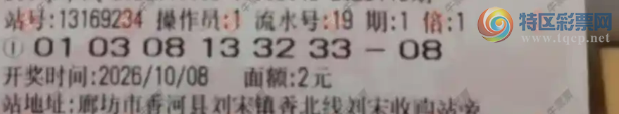 [����3D] 26267�ڣ�����˼ά����ɹƱ647 / ����:����˼ά / ����ID:1341578