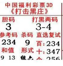 [����3D] 26267�ڣ�ѩѹ÷֦���ĵ㡾���ա�121 / ����:ѩ������ / ����ID:1341654