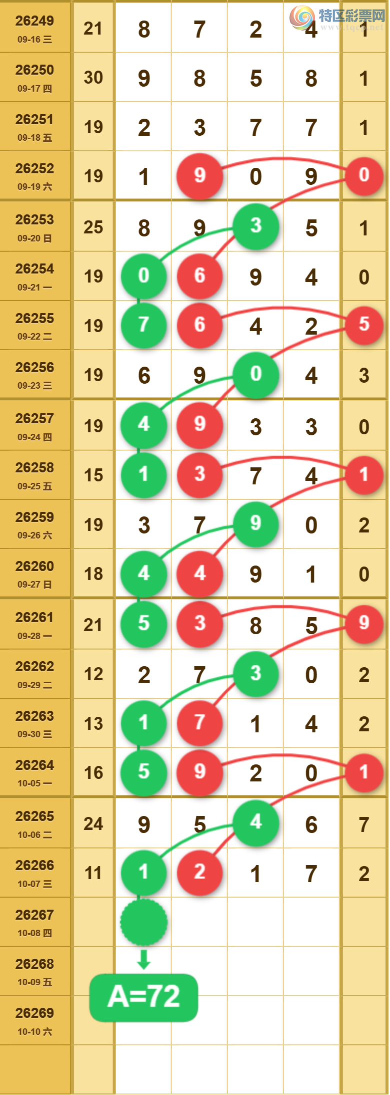 [������] 26267�ڣ�����һ�����ɲο���ͼ�桿185 / ����:����һ��� / ����ID:1341663