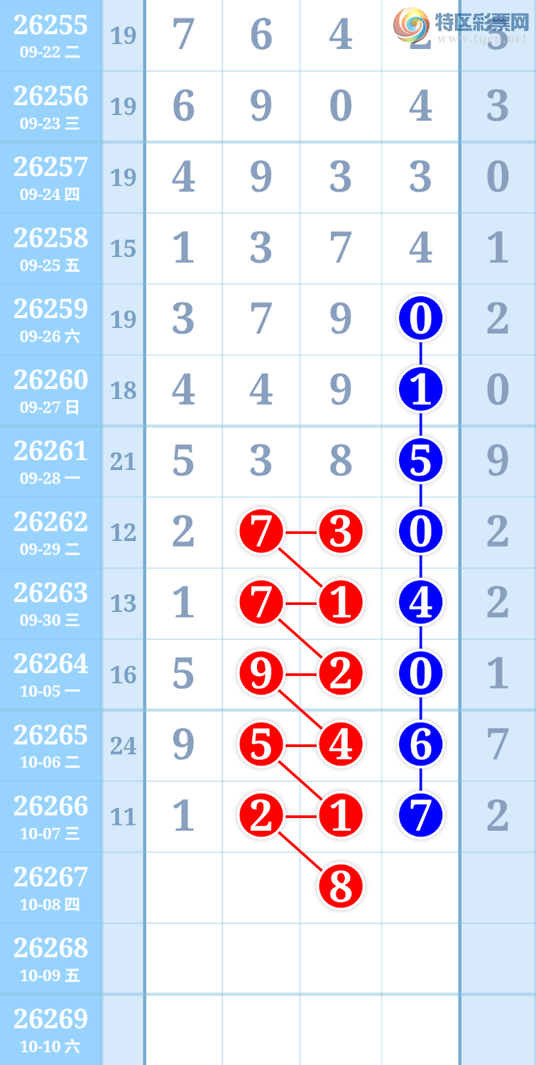 [������] 26267�ڣ������ũ����Ȧ��+217109 / ����:�����ũ / ����ID:1341338