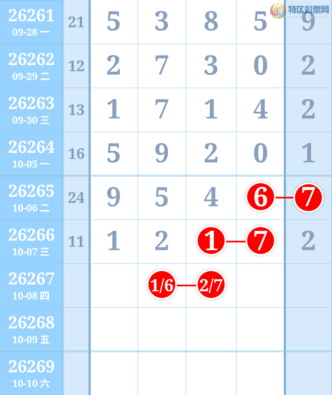 [������] 26267�ڣ������ũ����Ȧ��+217121 / ����:�����ũ / ����ID:1341338