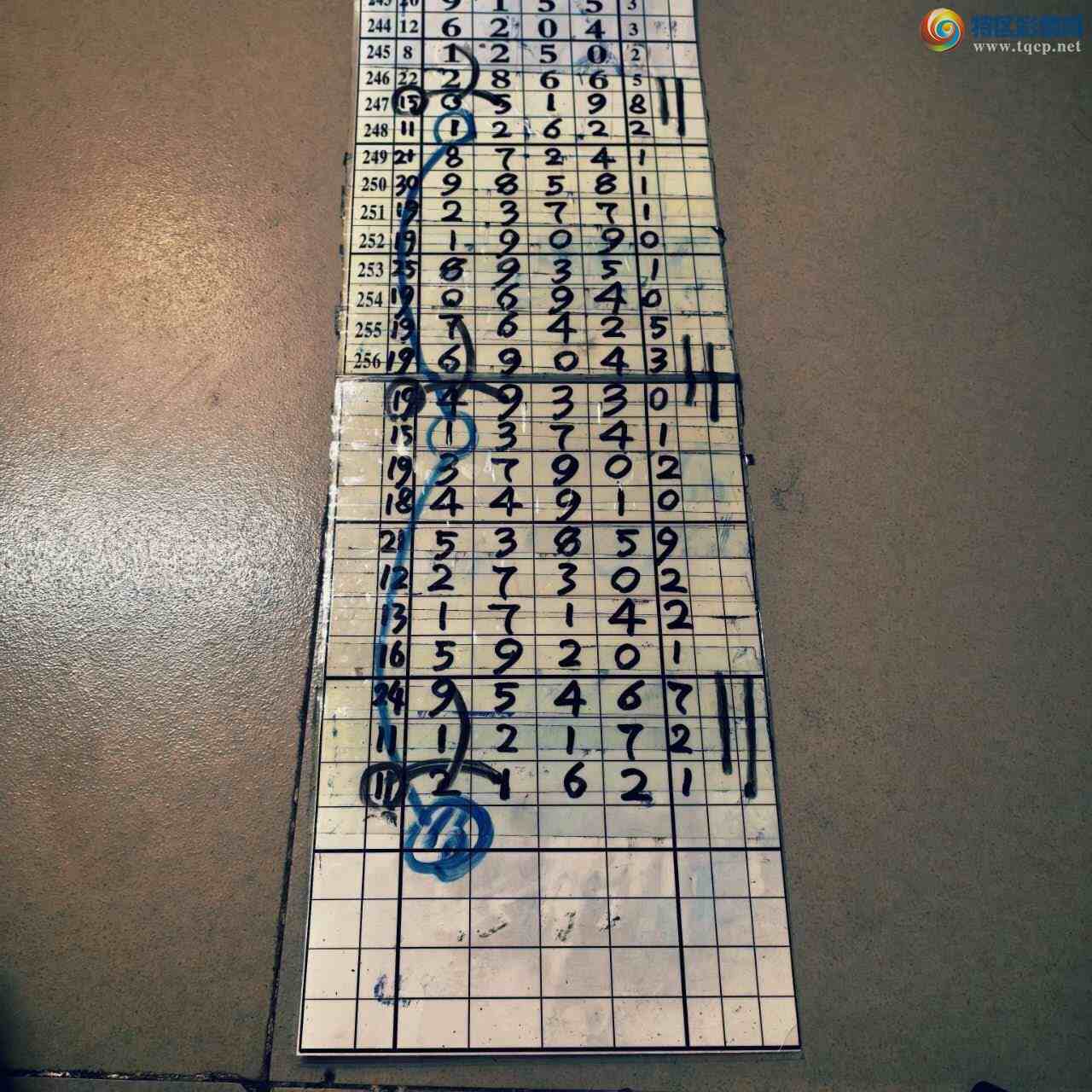 [������] 26268�ڣ�ɽ����������Ӽ���ͷβ36��464 / ����:ɽ���� / ����ID:1341807