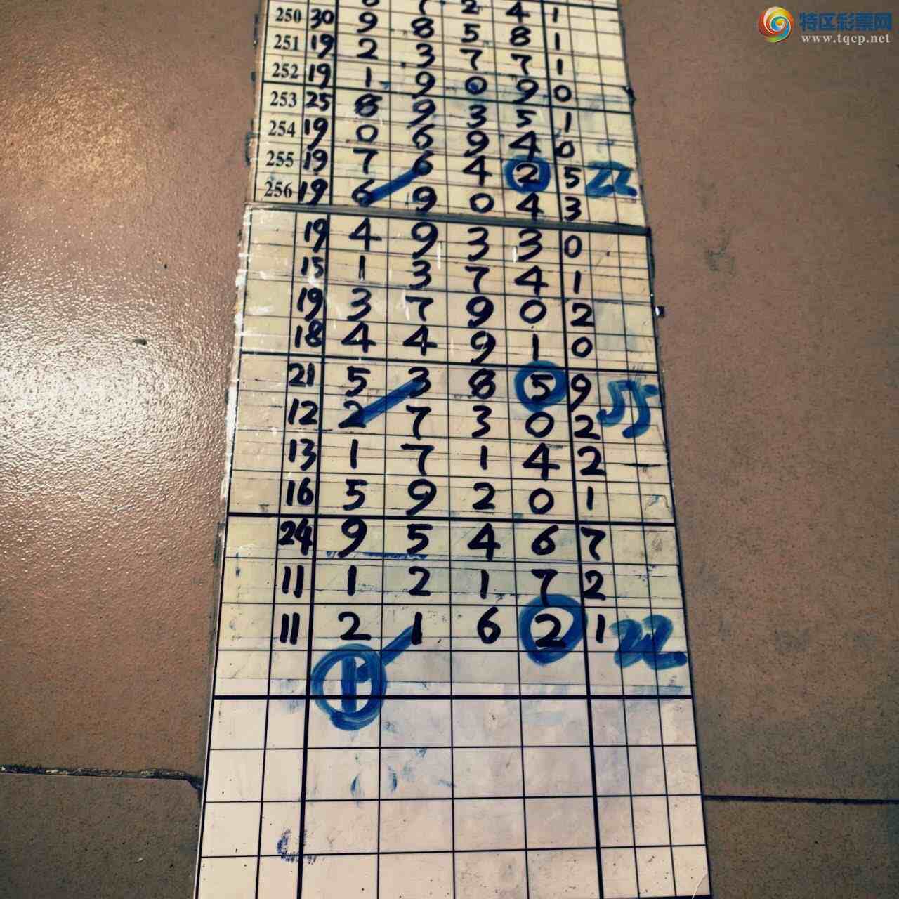 [������] 26268�ڣ�ɽ����������Ӽ���ͷβ36��729 / ����:ɽ���� / ����ID:1341807
