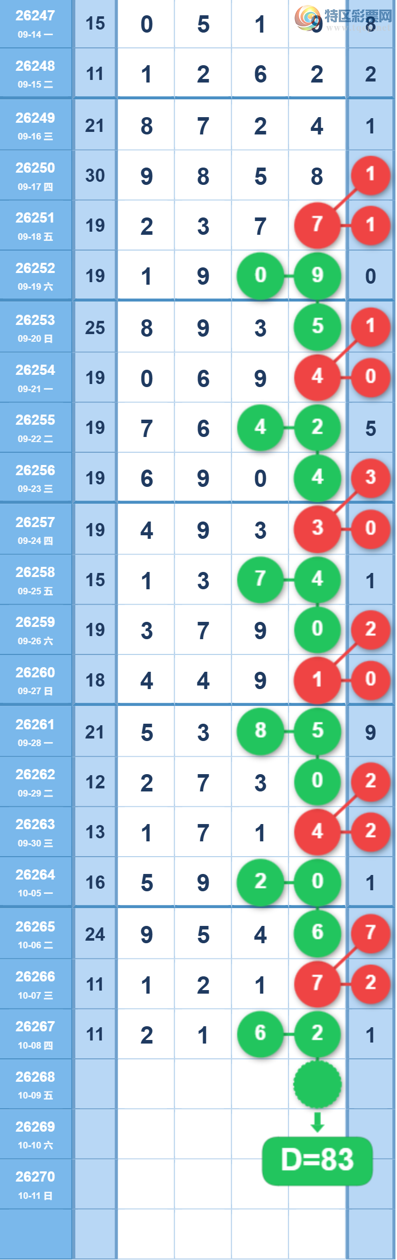 [������] 26268�ڣ���Ů�������ɲο���ͼ�� ��793 / ����:��Ů / ����ID:1341898
