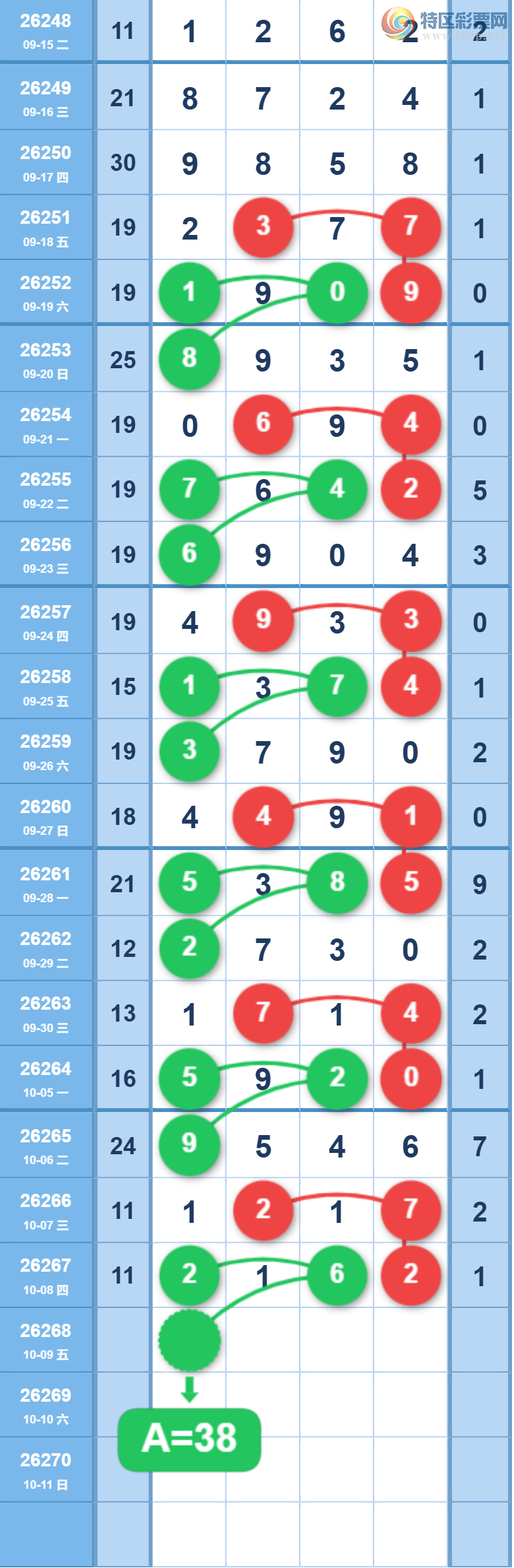 [������] 26268�ڣ���Ů�������ɲο���ͼ�� ��49 / ����:��Ů / ����ID:1341898