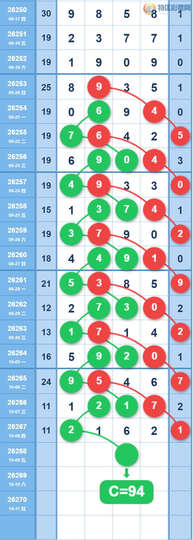 [������] 26268�ڣ���Ů�������ɲο���ͼ�� ��451 / ����:��Ů / ����ID:1341898