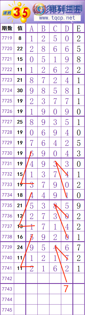 [������] 26268�ڣ����� �� �� �� ���Ͼ��� ��ͼ�桿878 / ����:��׼���� / ����ID:1341907