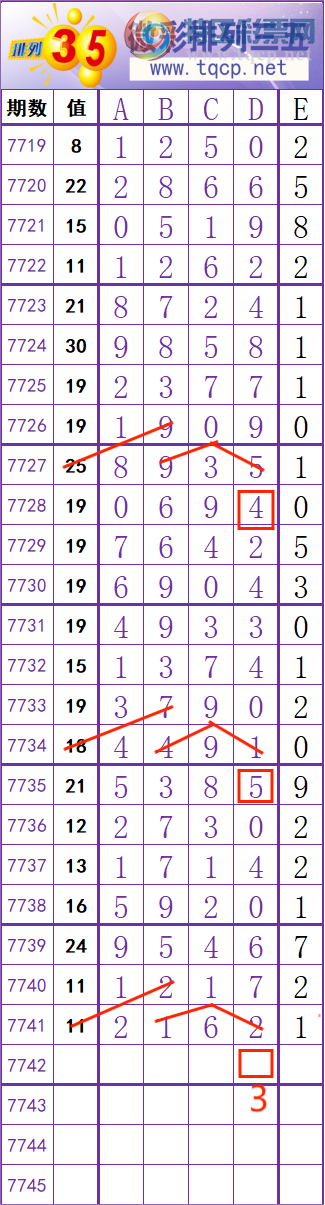 [������] 26268�ڣ����� �� �� �� ���Ͼ��� ��ͼ�桿471 / ����:��׼���� / ����ID:1341907