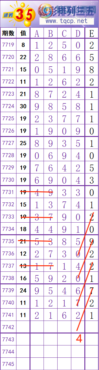 [������] 26268�ڣ����� �� �� �� ���Ͼ��� ��ͼ�桿999 / ����:��׼���� / ����ID:1341907