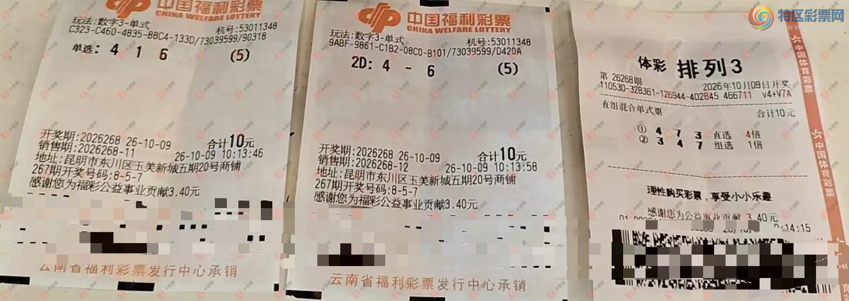 [����3D] 26268�ڣ��ǿ���������ɹƱ254 / ����:�ǿ����� / ����ID:1342017