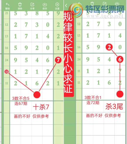 [������] 26268�ڣ����ڵ�ͷ�����ο�Ŷ��ͼ�桿596 / ����:������5 / ����ID:1341828