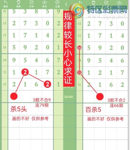 [������] 26268�ڣ����ڵ�ͷ�����ο�Ŷ��ͼ�桿209 / ����:������5 / ����ID:1341828