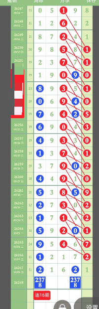 [������] 26268�ڣ��оͷ�  ����л��ͼ�桿166 / ����:С��1 / ����ID:1342033