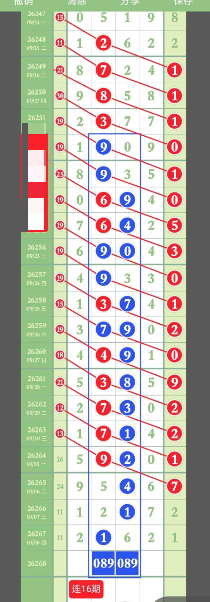 [������] 26268�ڣ��оͷ�  ����л��ͼ�桿342 / ����:С��1 / ����ID:1342033