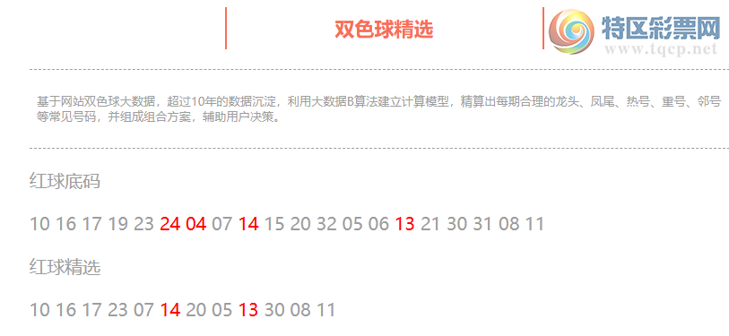[˫ɫ��] 26116�ڣ�˫ɫ����ֲ�ǰ�������24 04 14 13583 / ����:�ͷ�-С�� / ����ID:1342150