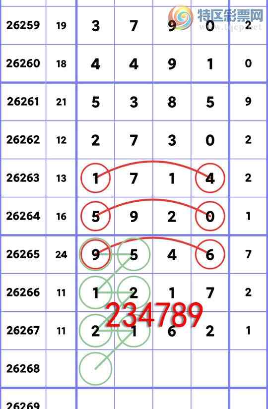 [������] 26268�ڣ�{��λ}������2��,��3����3����4����4����4����1����1����ͼ�桿166 / ����:����ͬ�� / ����ID:1341811