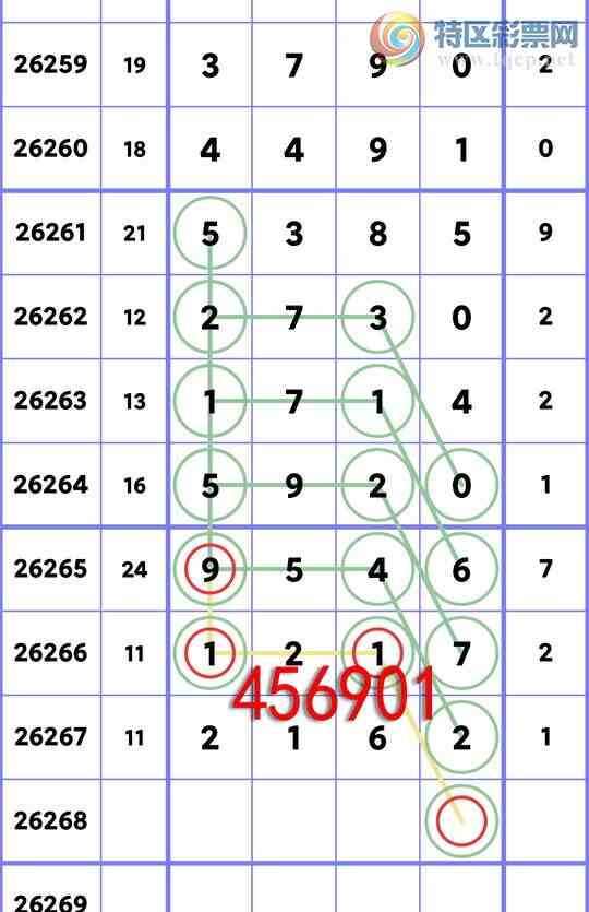 [������] 26268�ڣ�{��λ}������2��,��3����3����4����4����4����1����1����ͼ�桿85 / ����:����ͬ�� / ����ID:1341811
