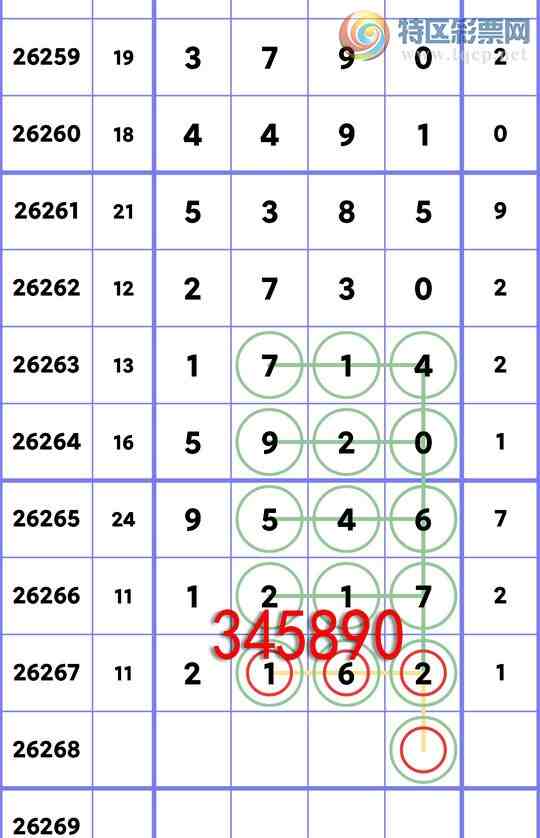 [������] 26268�ڣ����¸�OK: ɱ4249��֥��6X8X3X7=1008����2162 ��ͼ��]455 / ����:������ / ����ID:1341802