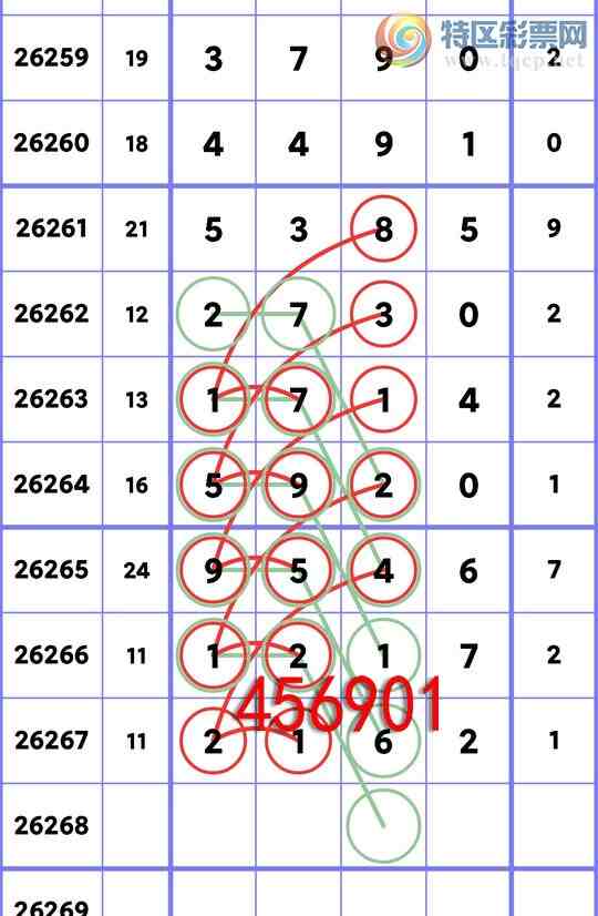 [������] 26268�ڣ����¸�OK: ɱ4249��֥��6X8X3X7=1008����2162 ��ͼ��]832 / ����:������ / ����ID:1341802