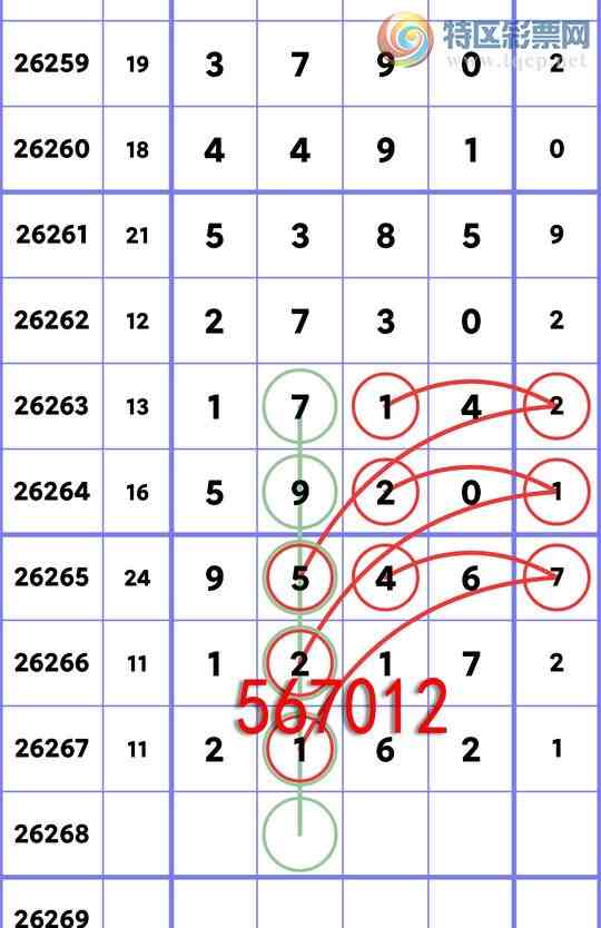 [������] 26268�ڣ�/ȫ��/Ʈ/��,ɱ0866׼�Ķ�2X1X5X4=0040����1217 ��ͼ�桿898 / ����:�ʰ˰� / ����ID:1341818