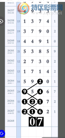 [������] 26268�ڣ��ϸɻ��ˡ�ͼ�桿879 / ����:���1 / ����ID:1342153