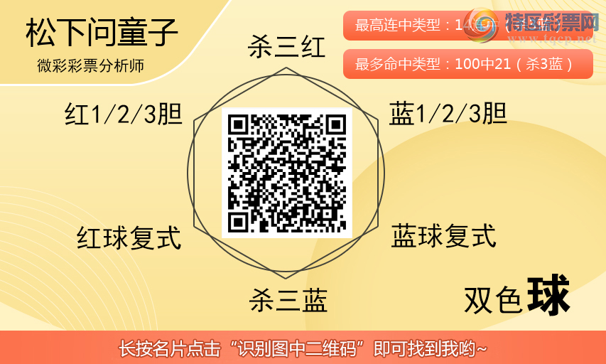 [˫ɫ��] 26116�ڣ���ϲ����ʦ ���ڶ������������� (11����)158 / ����:�ͷ�-С�� / ����ID:990076