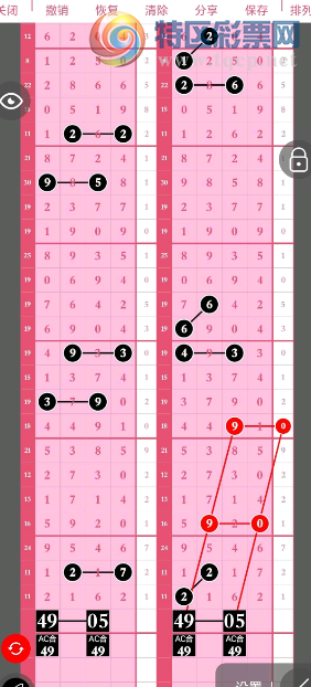 [������] 26268�ڣ�49��05��ϡ�ͼ�桿43 / ����:�趯�漣11 / ����ID:1342165
