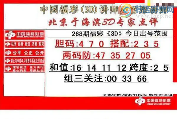 [����3D] 26268�ڣ�����:470 ����:235�����ա�95 / ����:������ / ����ID:1342187