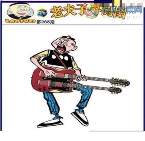 [����3D] 26268�ڣ���:0��:1ͭ:78�����ա�431 / ����:�ǿ��Ƽ� / ����ID:1342203