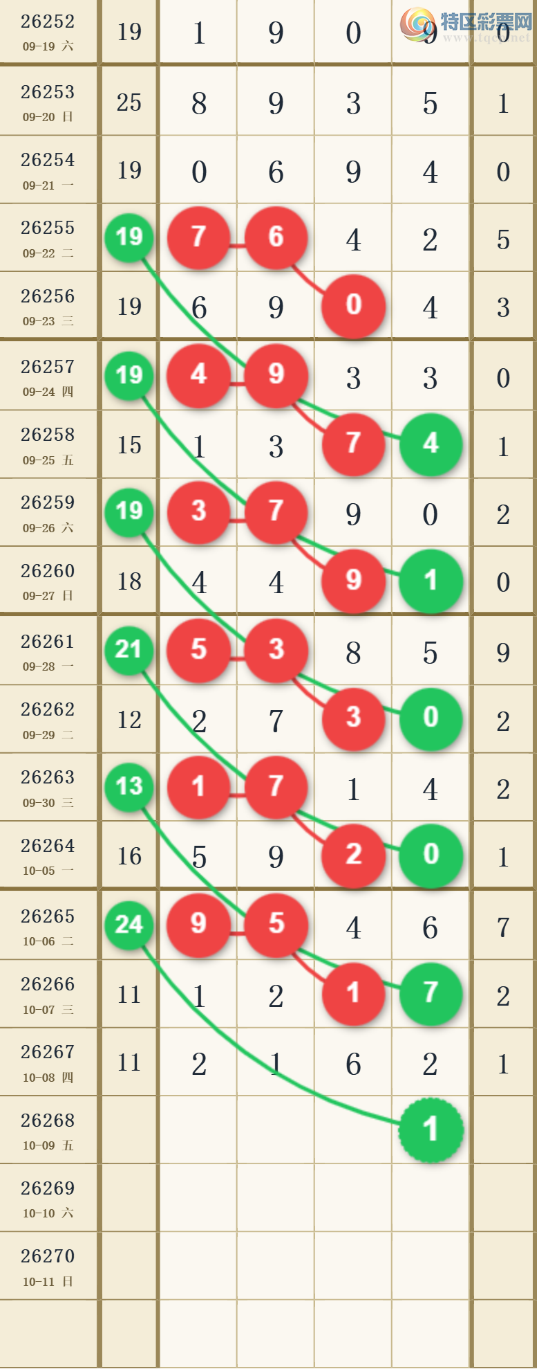 [������] 26268�ڣ�����һ�����ɲο���ͼ�桿917 / ����:����һ��� / ����ID:1342210