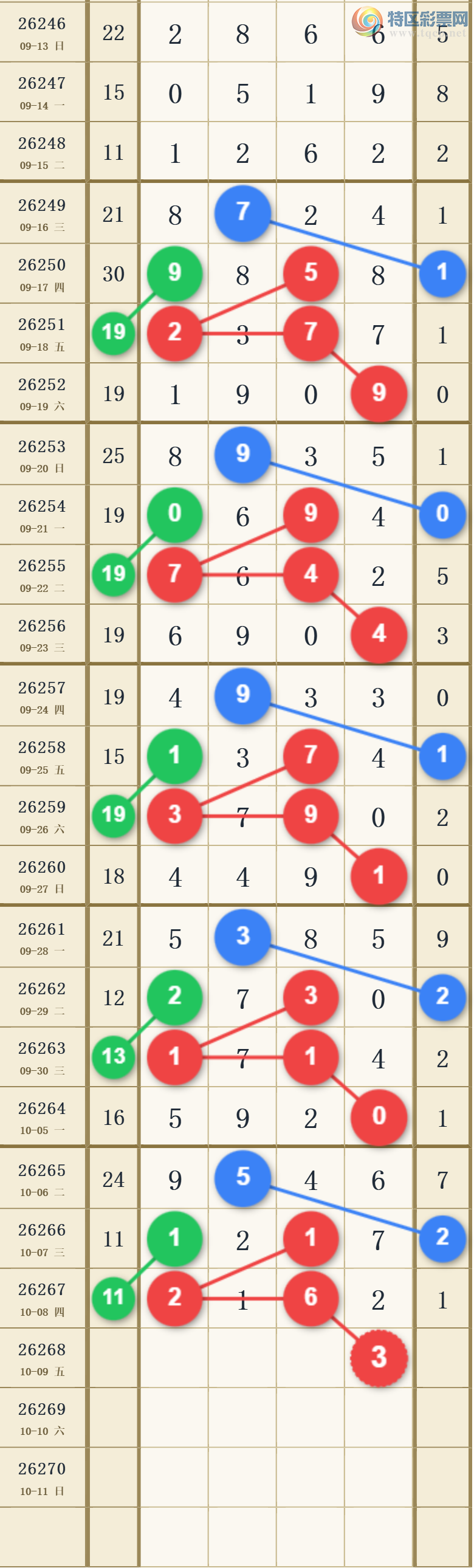 [������] 26268�ڣ�����һ�����ɲο���ͼ�桿373 / ����:����һ��� / ����ID:1342210