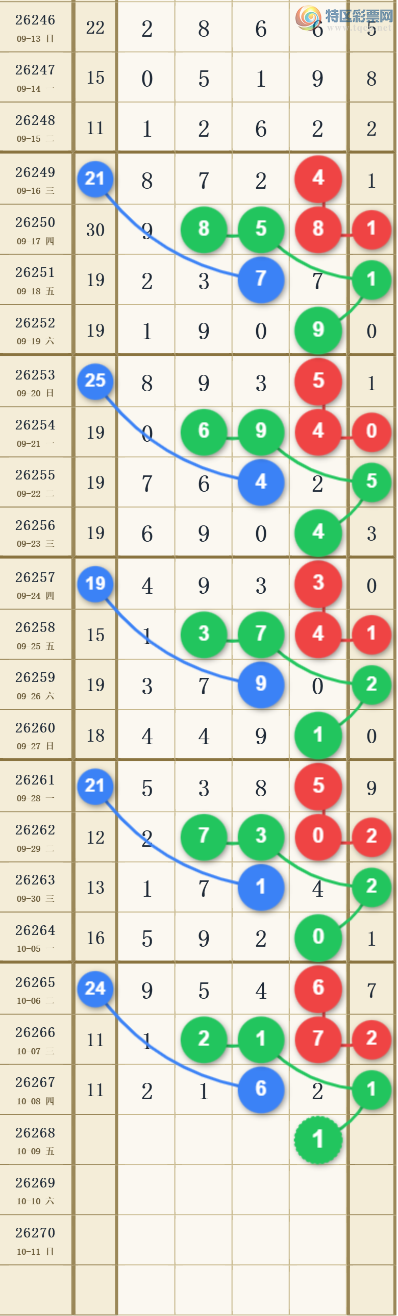 [������] 26268�ڣ�����һ�����ɲο���ͼ�桿207 / ����:����һ��� / ����ID:1342210