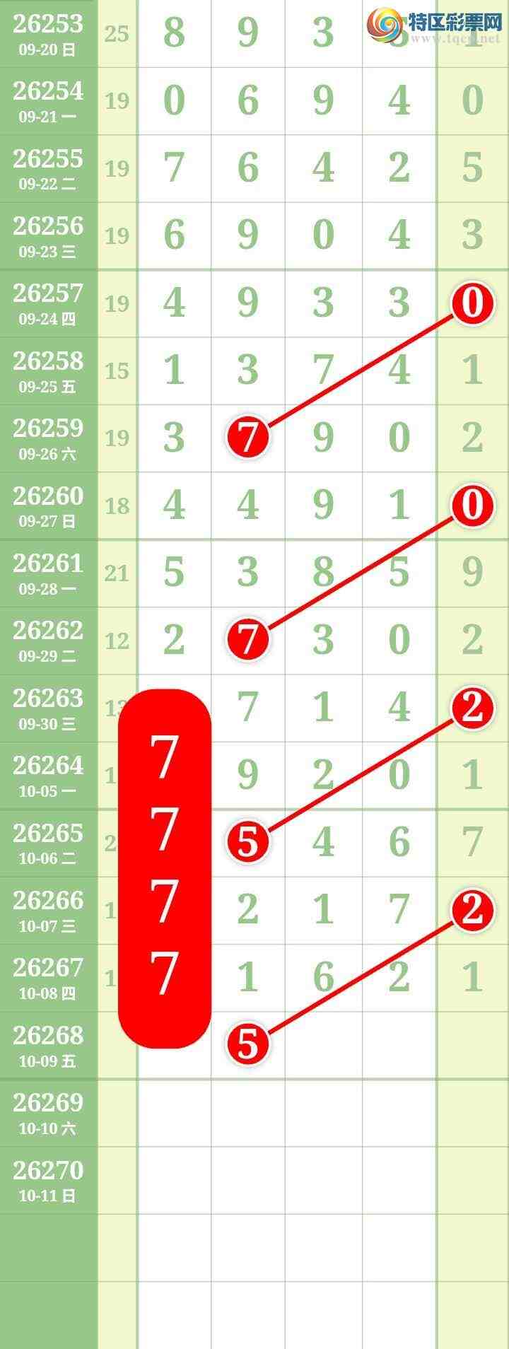 [������] 26268�ڣ����Ĺ���ͼ�桿342 / ����:���� / ����ID:1341693
