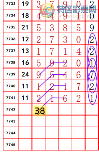 [������] 26269�ڣ��������롾ͼ�桿627 / ����:��374748 / ����ID:1342220