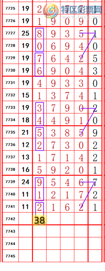 [������] 26269�ڣ��������롾ͼ�桿361 / ����:��374748 / ����ID:1342220
